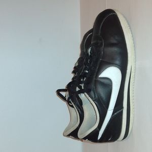 Nike Cortez